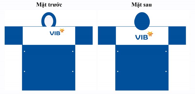 Ưu điểm của áo mưa in logo khi so sánh với các sản phẩm in logo khác